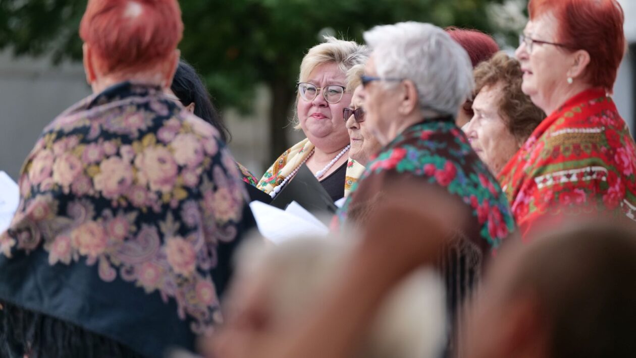 Klikom po ČK 2.8. 2025 (2)