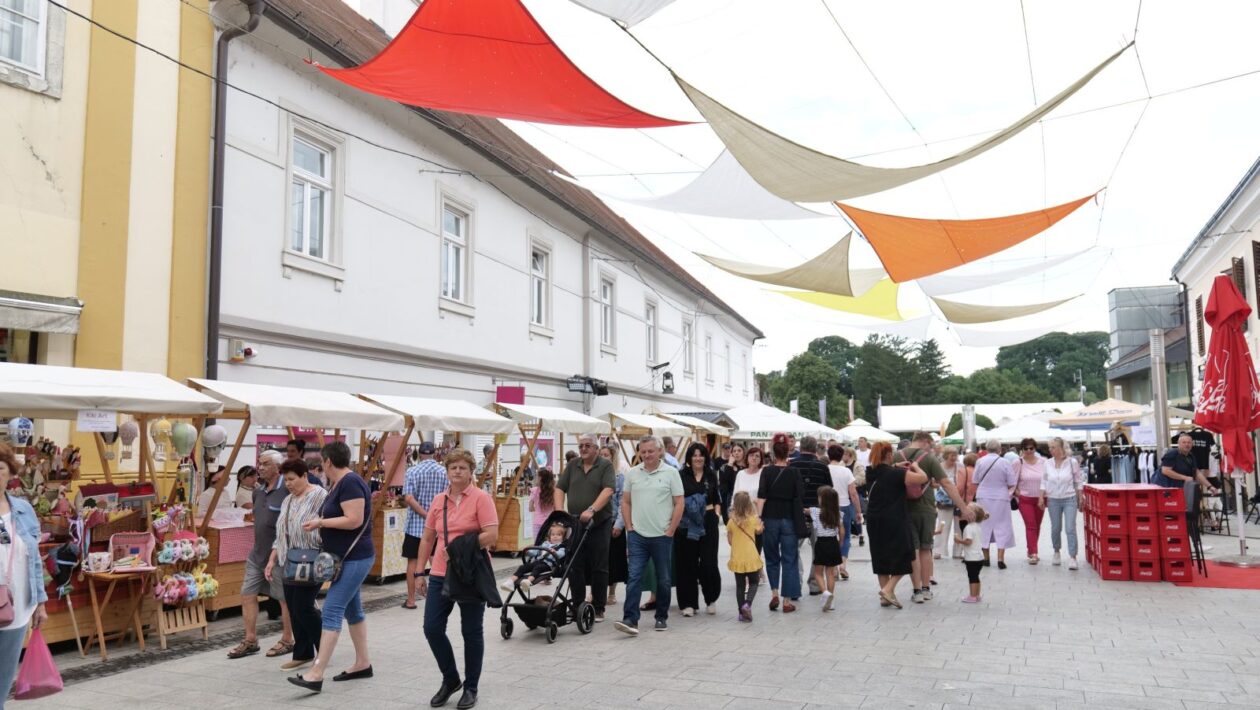 Klikom po ČK 2.8. 2025 (20)