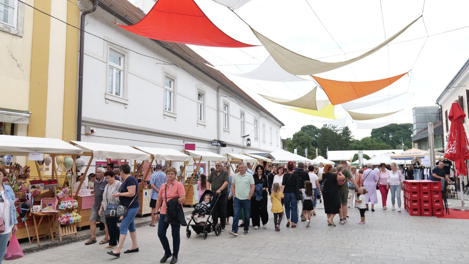 Klikom po ČK 2.8. 2025 (20)