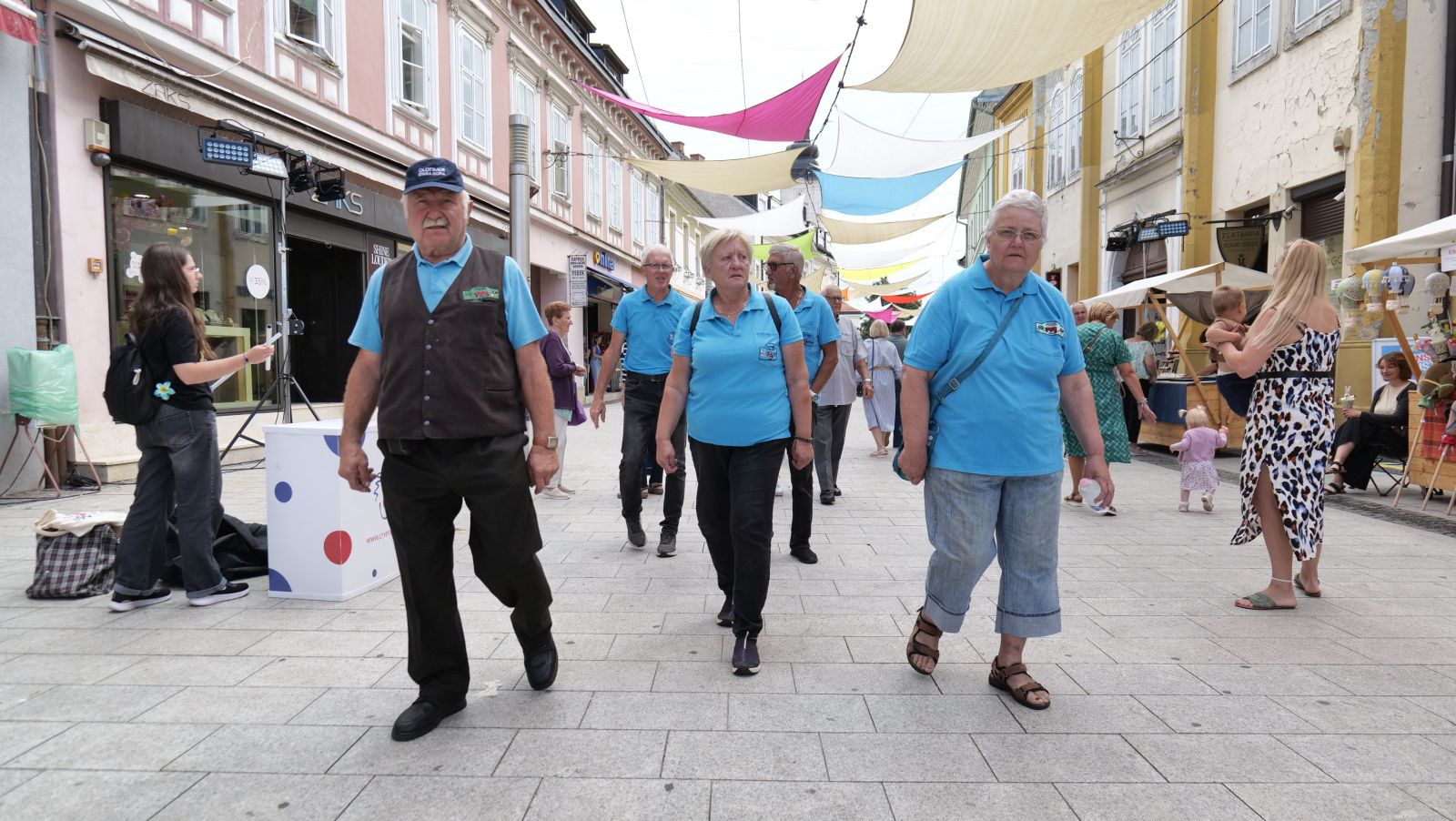 Klikom po ČK 2.8. 2025 (21)