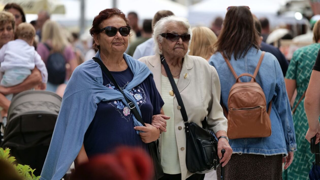 Klikom po ČK 2.8. 2025 (22)