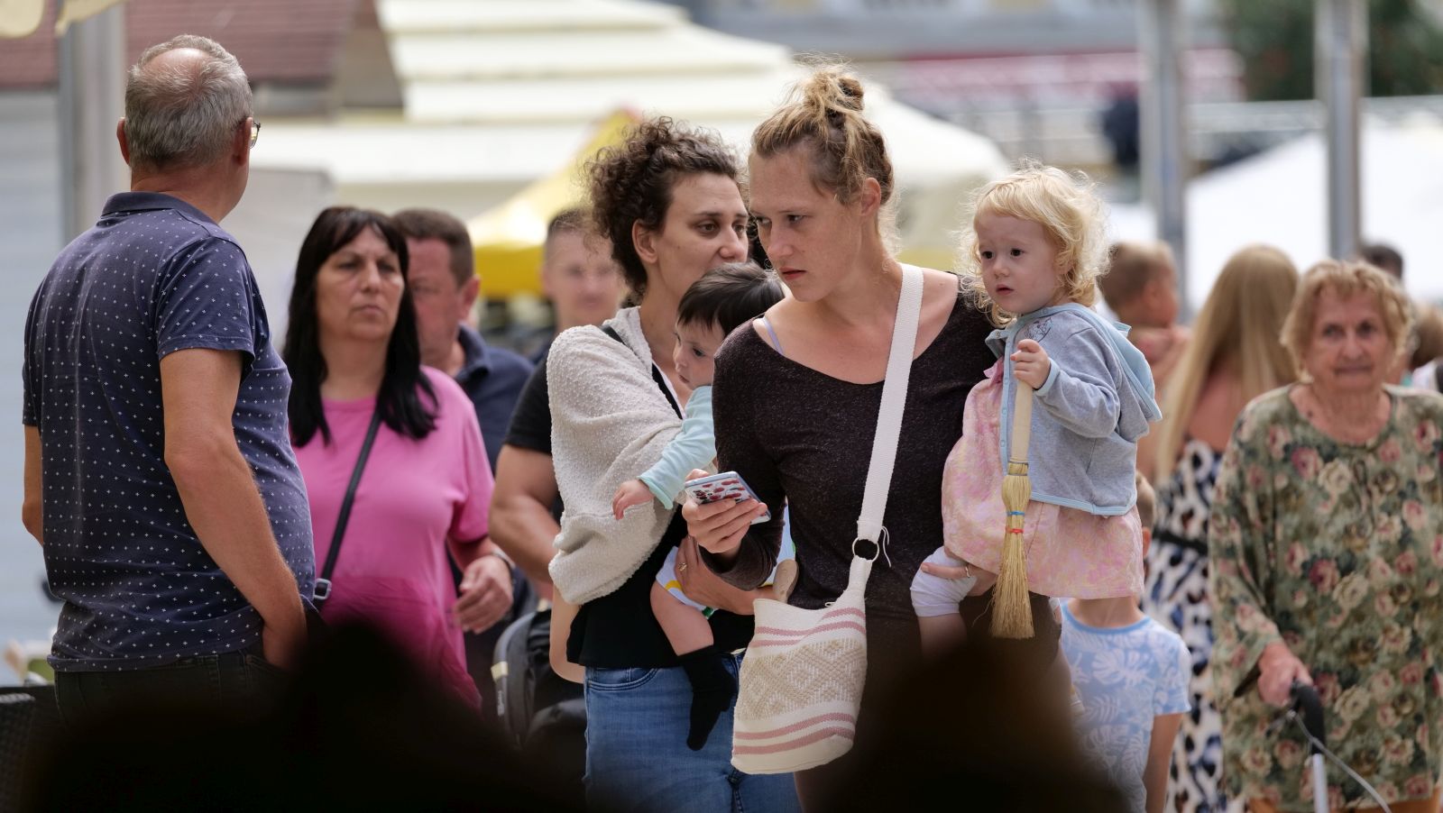 Klikom po ČK 2.8. 2025 (23)