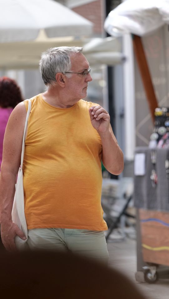 Klikom po ČK 2.8. 2025 (24)