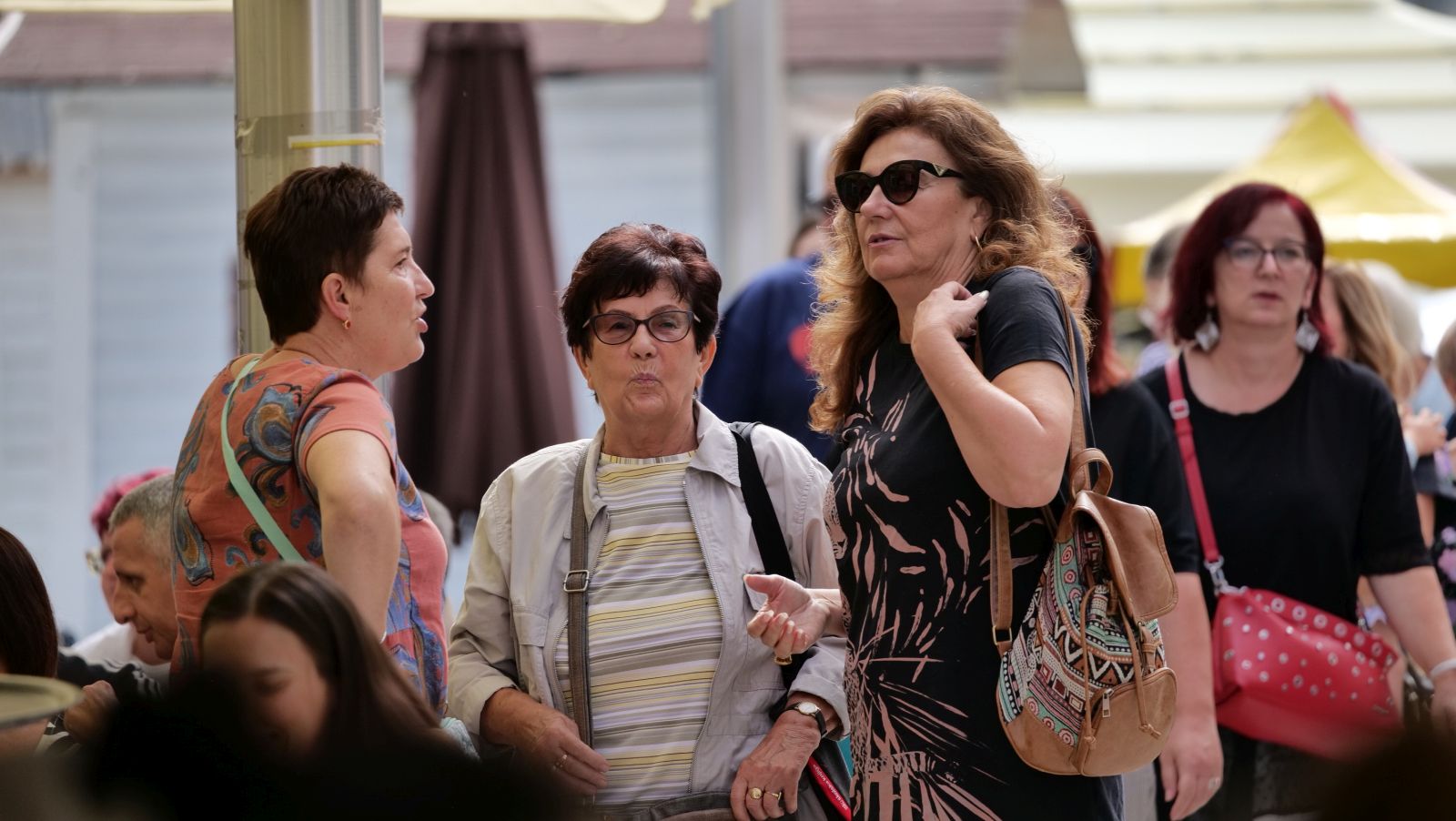 Klikom po ČK 2.8. 2025 (25)