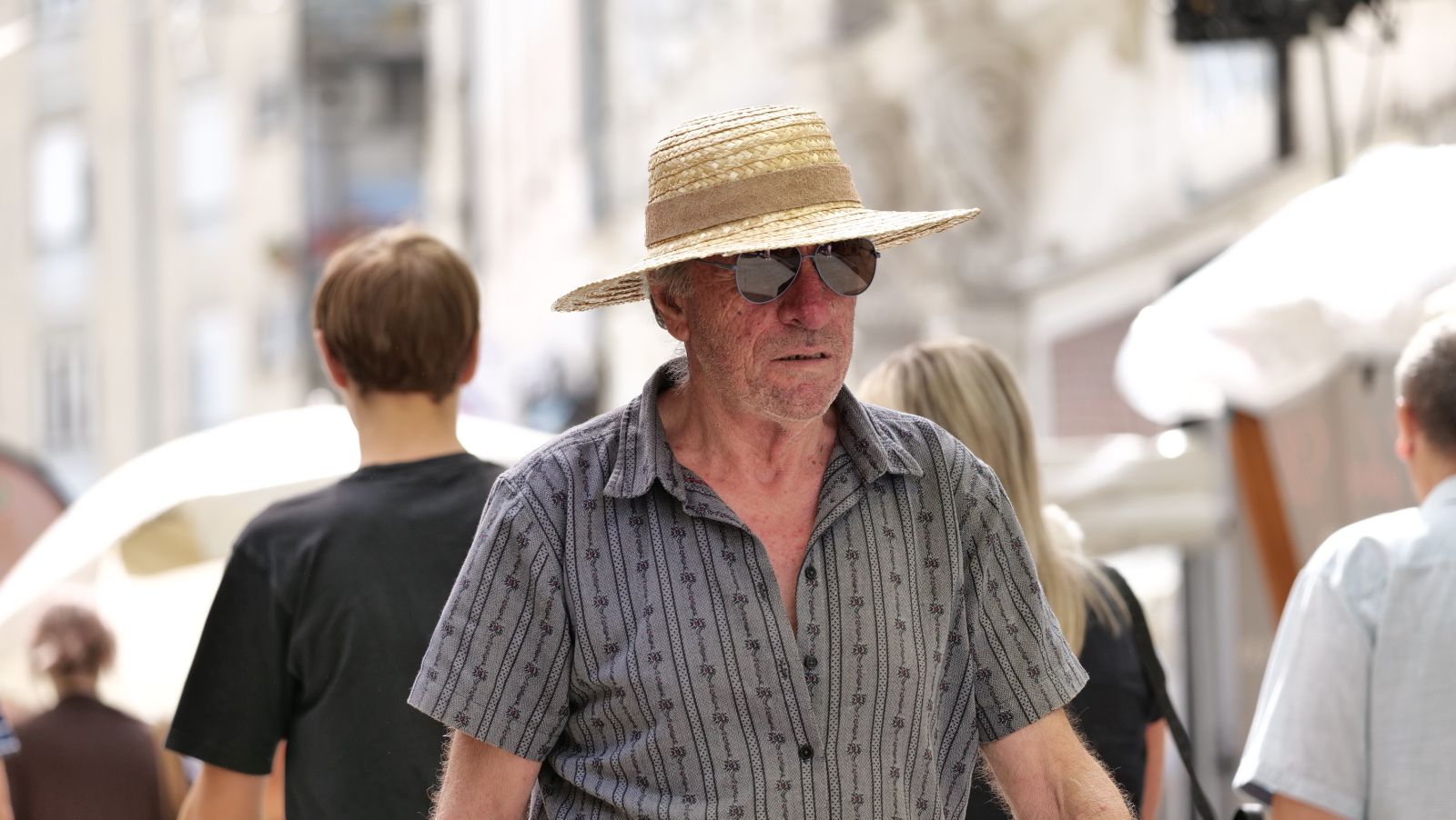 Klikom po ČK 2.8. 2025 (27)