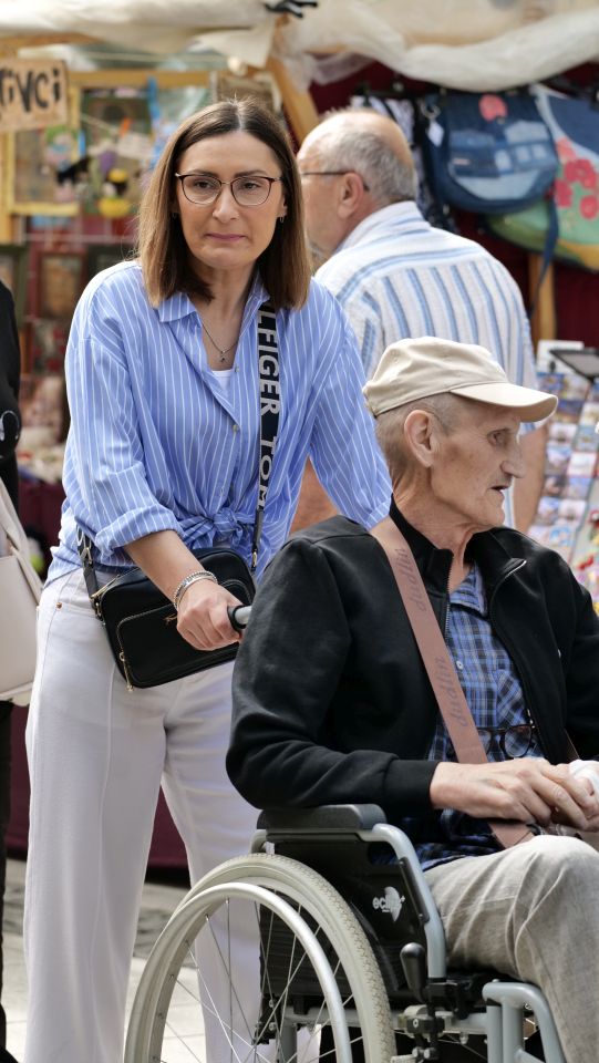 Klikom po ČK 2.8. 2025 (28)