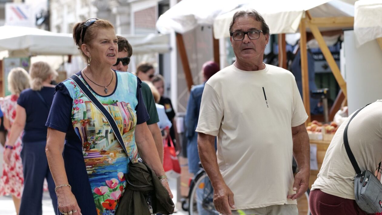 Klikom po ČK 2.8. 2025 (29)