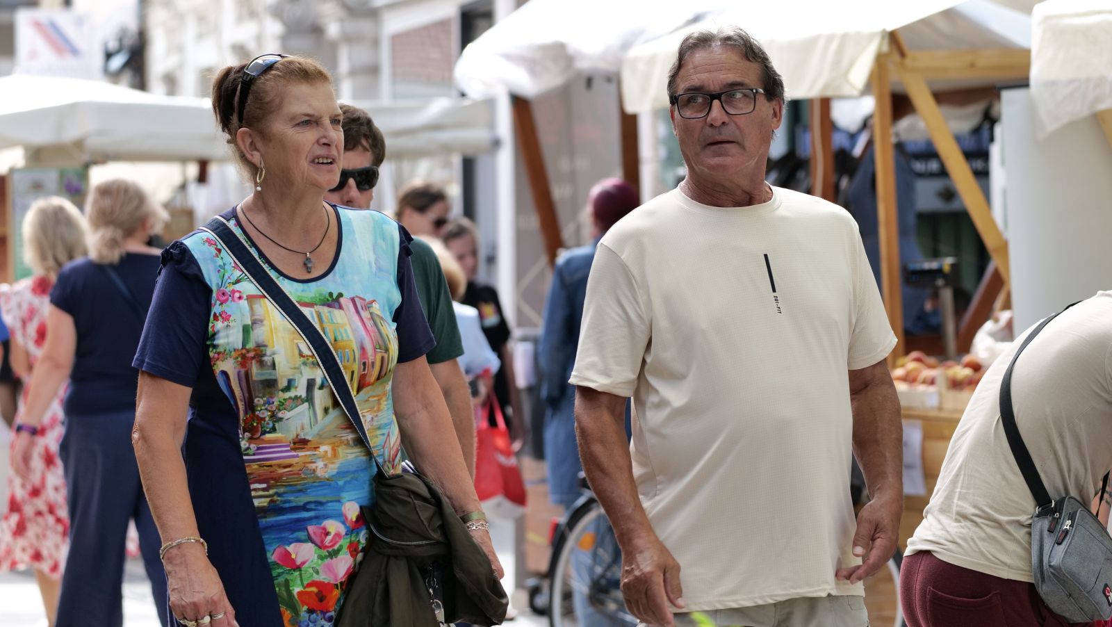 Klikom po ČK 2.8. 2025 (29)