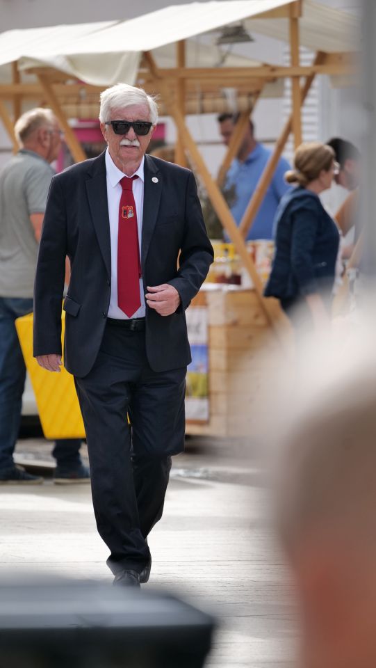 Klikom po ČK 2.8. 2025 (3)