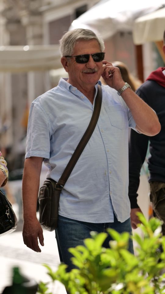 Klikom po ČK 2.8. 2025 (30)