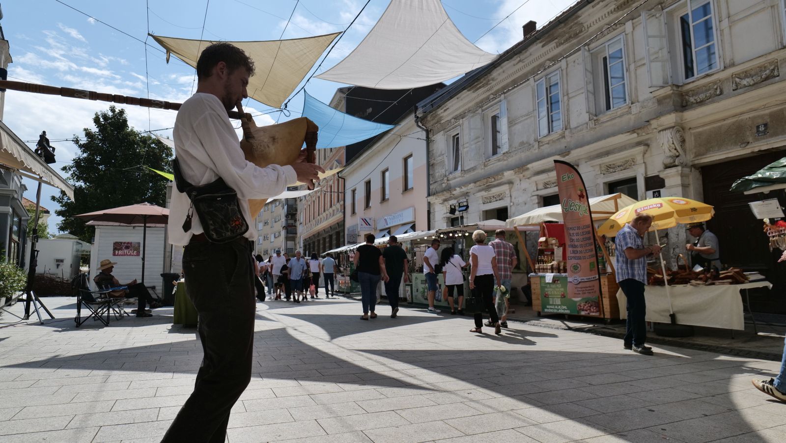 Klikom po ČK 2.8. 2025 (31)