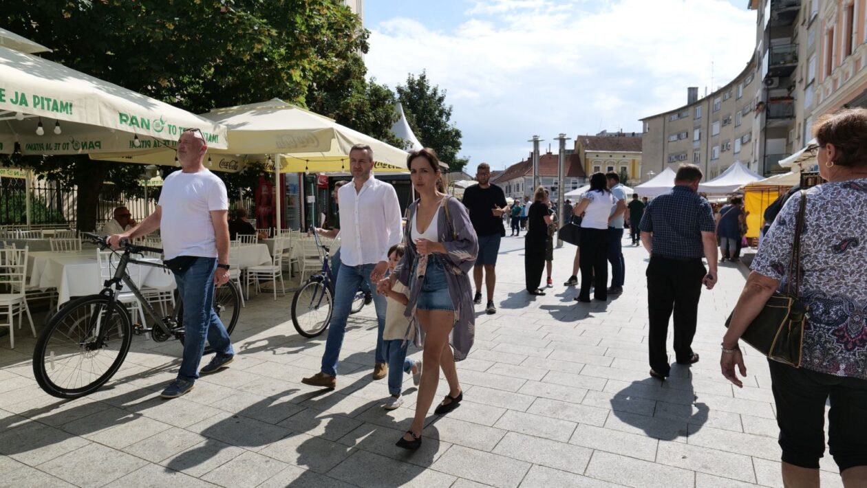 Klikom po ČK 2.8. 2025 (32)