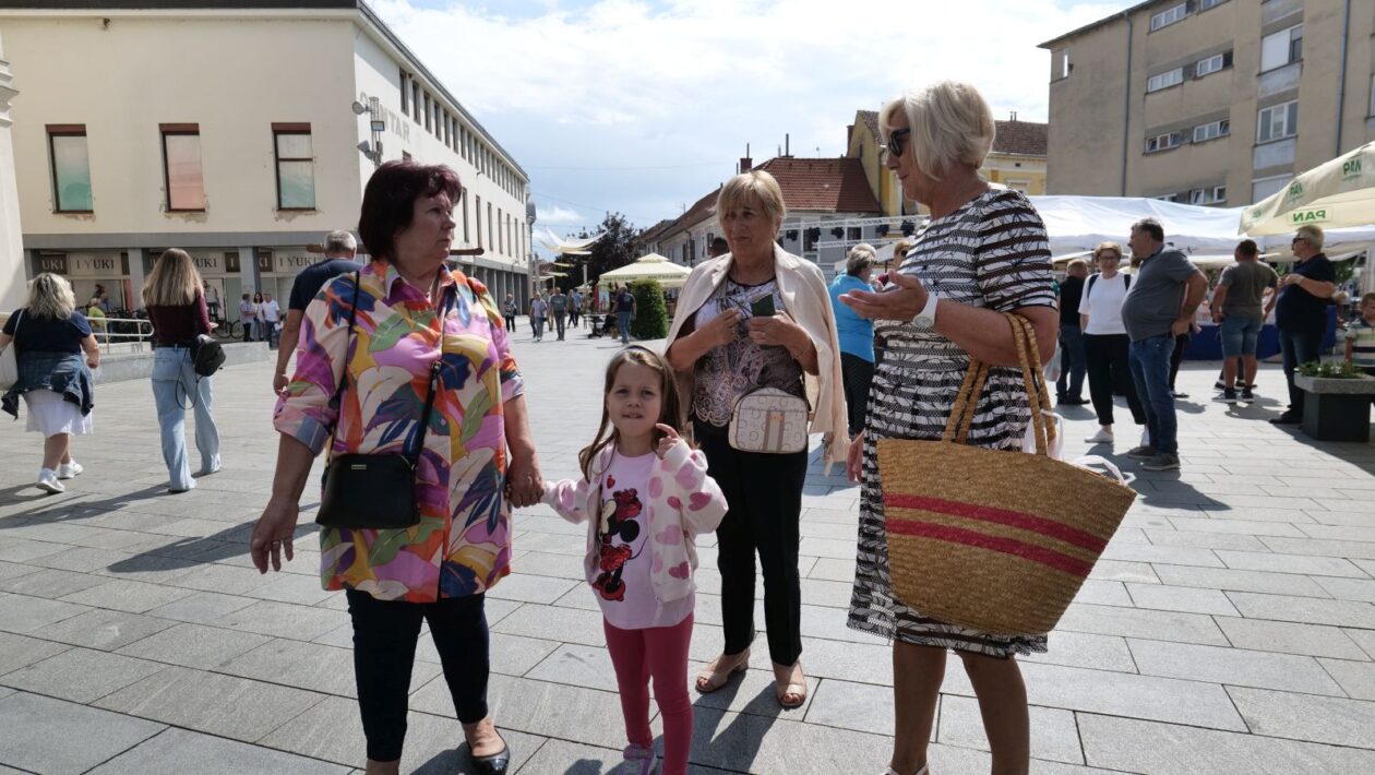 Klikom po ČK 2.8. 2025 (33)