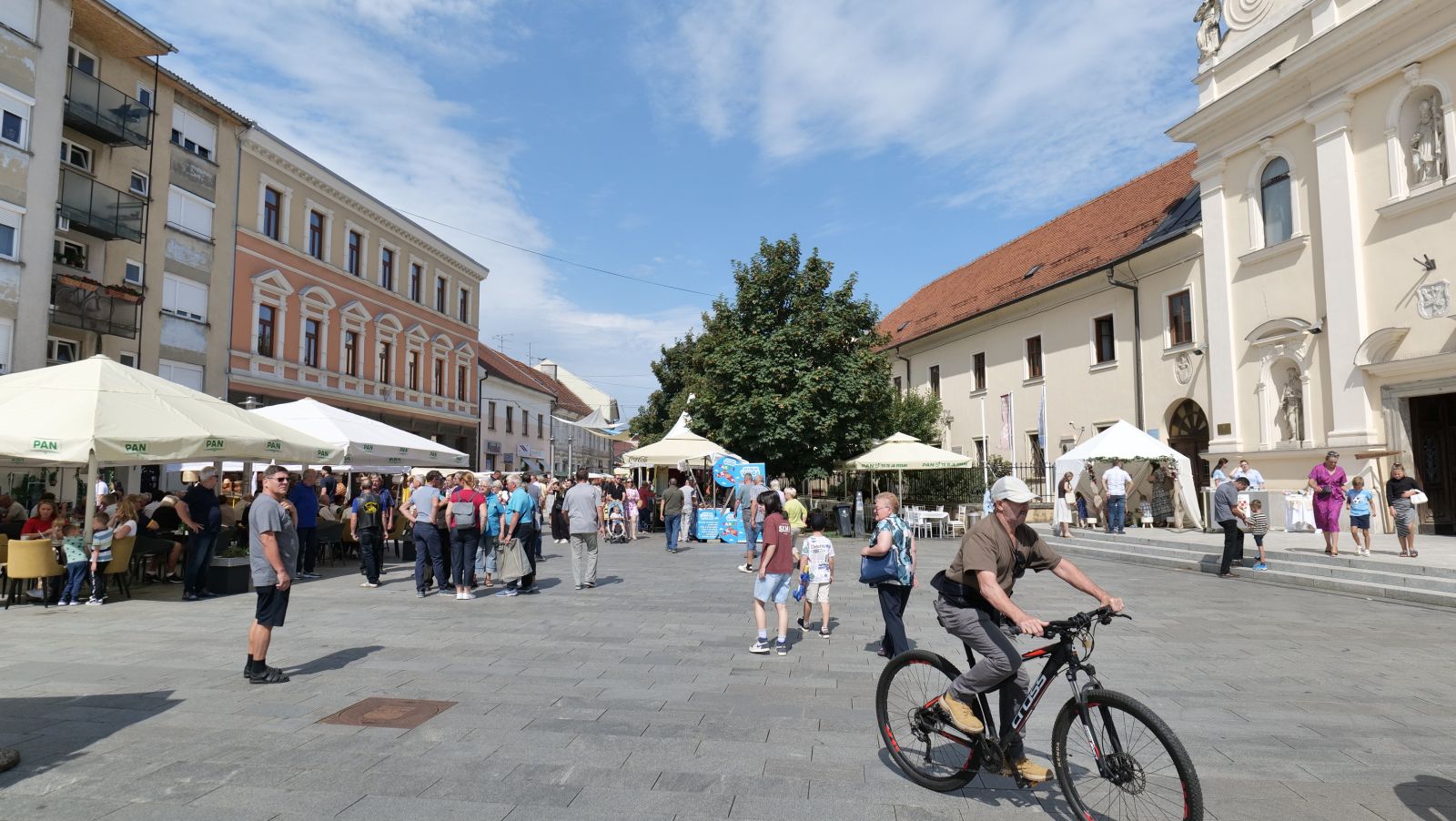 Klikom po ČK 2.8. 2025 (34)