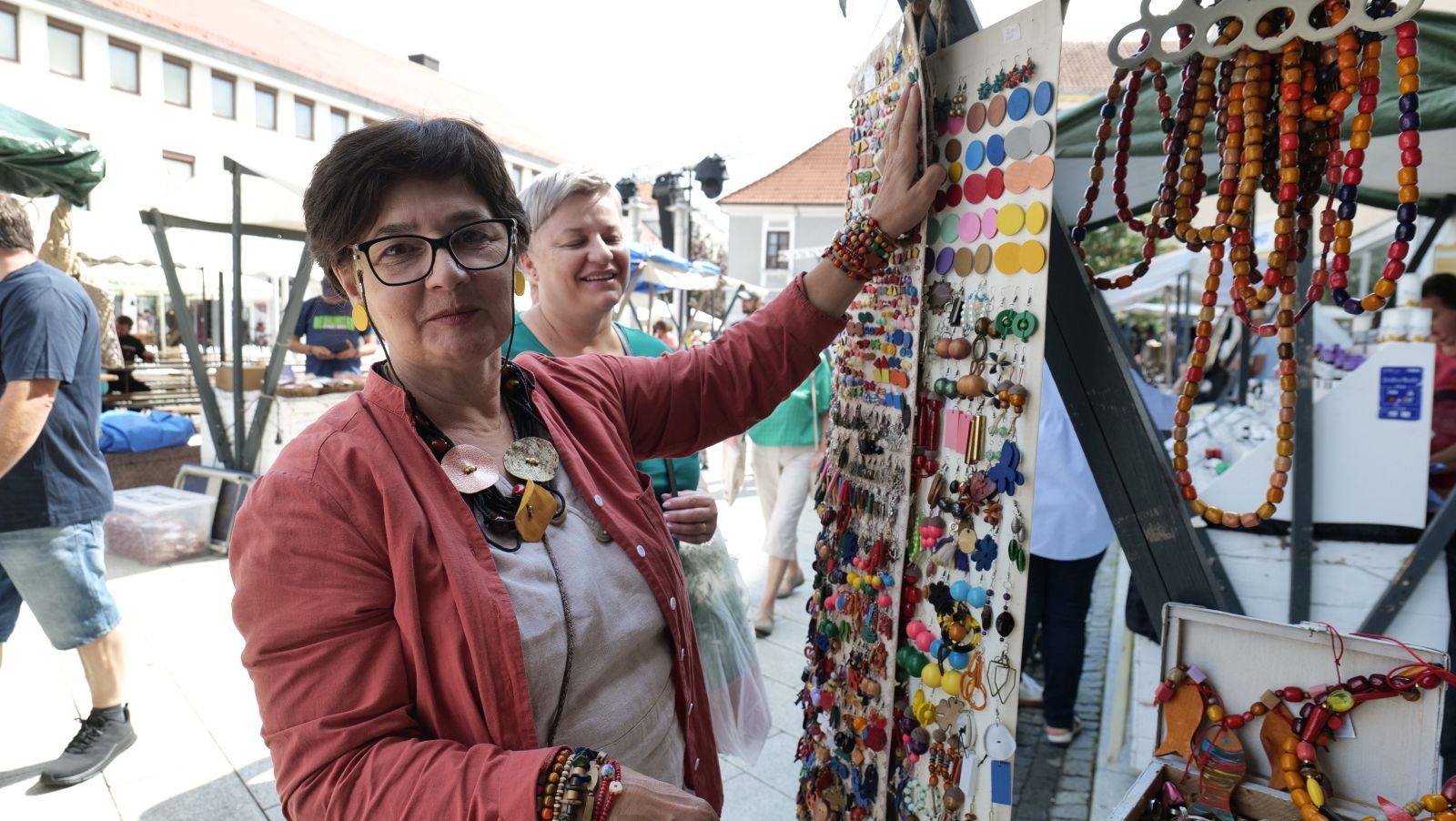 Klikom po ČK 2.8. 2025 (35)