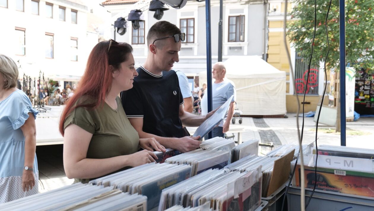 Klikom po ČK 2.8. 2025 (36)