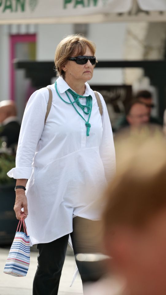 Klikom po ČK 2.8. 2025 (38)