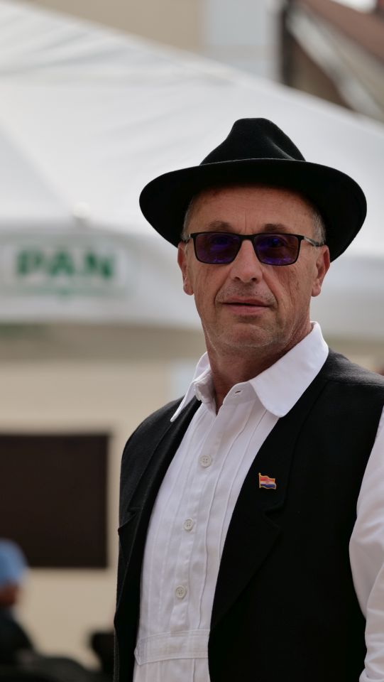 Klikom po ČK 2.8. 2025 (6)