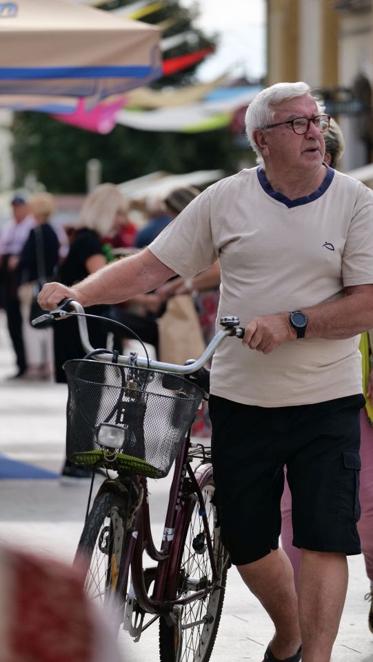 Klikom po ČK 2.8. 2025 (7)