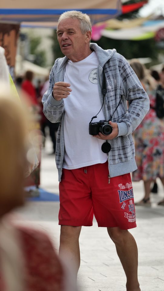 Klikom po ČK 2.8. 2025 (8)