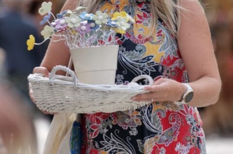 Klikom po ČK 2.8. 2025 (9)