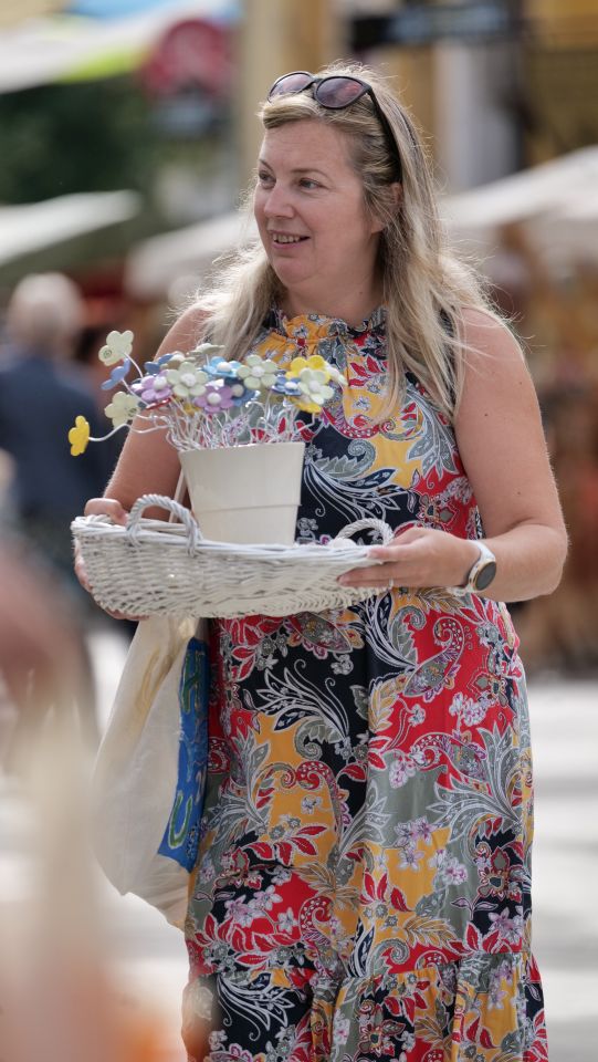 Klikom po ČK 2.8. 2025 (9)