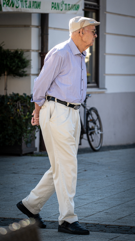 Klikom po ČK 2009-1 Klikom po ČK 2009-1