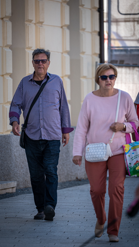 Klikom po ČK 2009-10 Klikom po ČK 2009-10