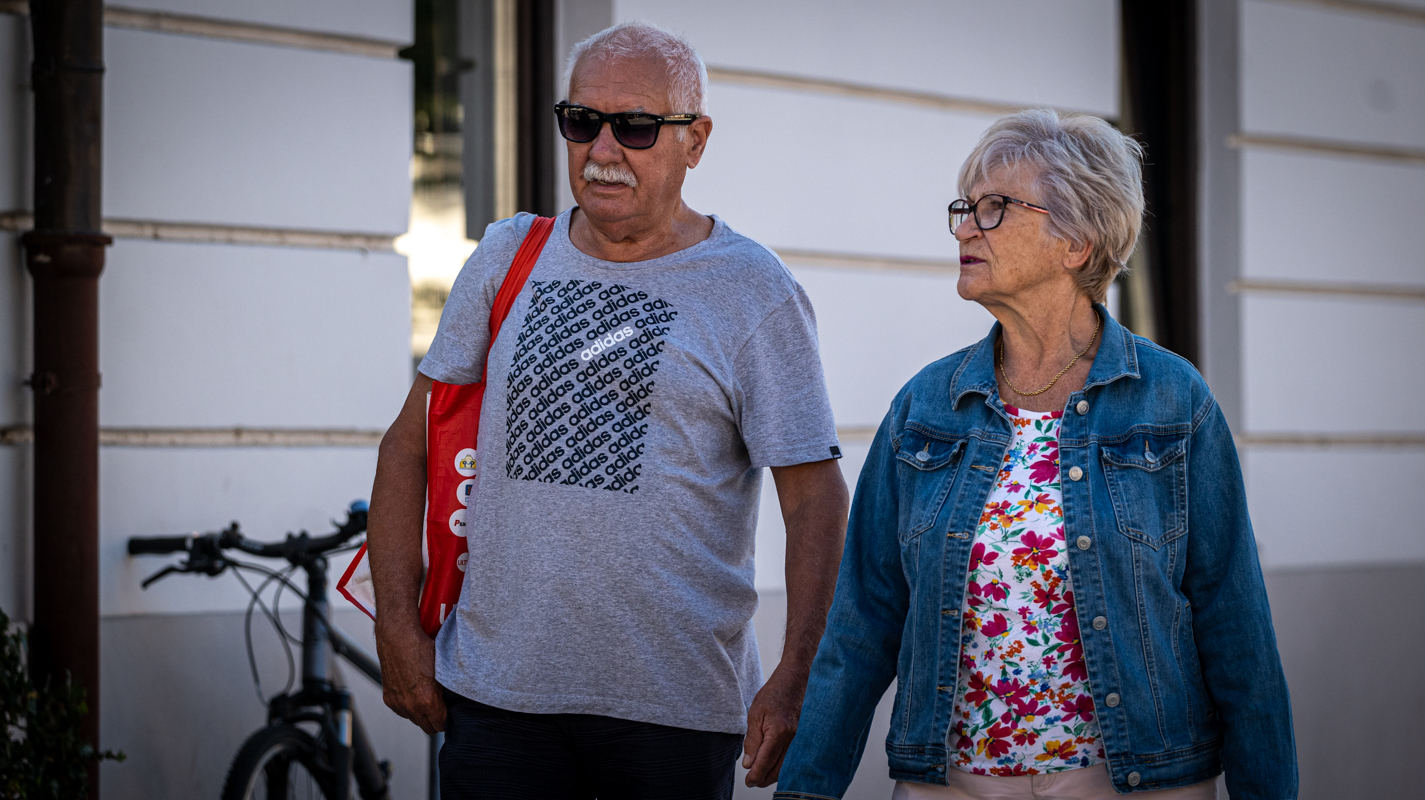 Klikom po ČK 2009-11 Klikom po ČK 2009-11