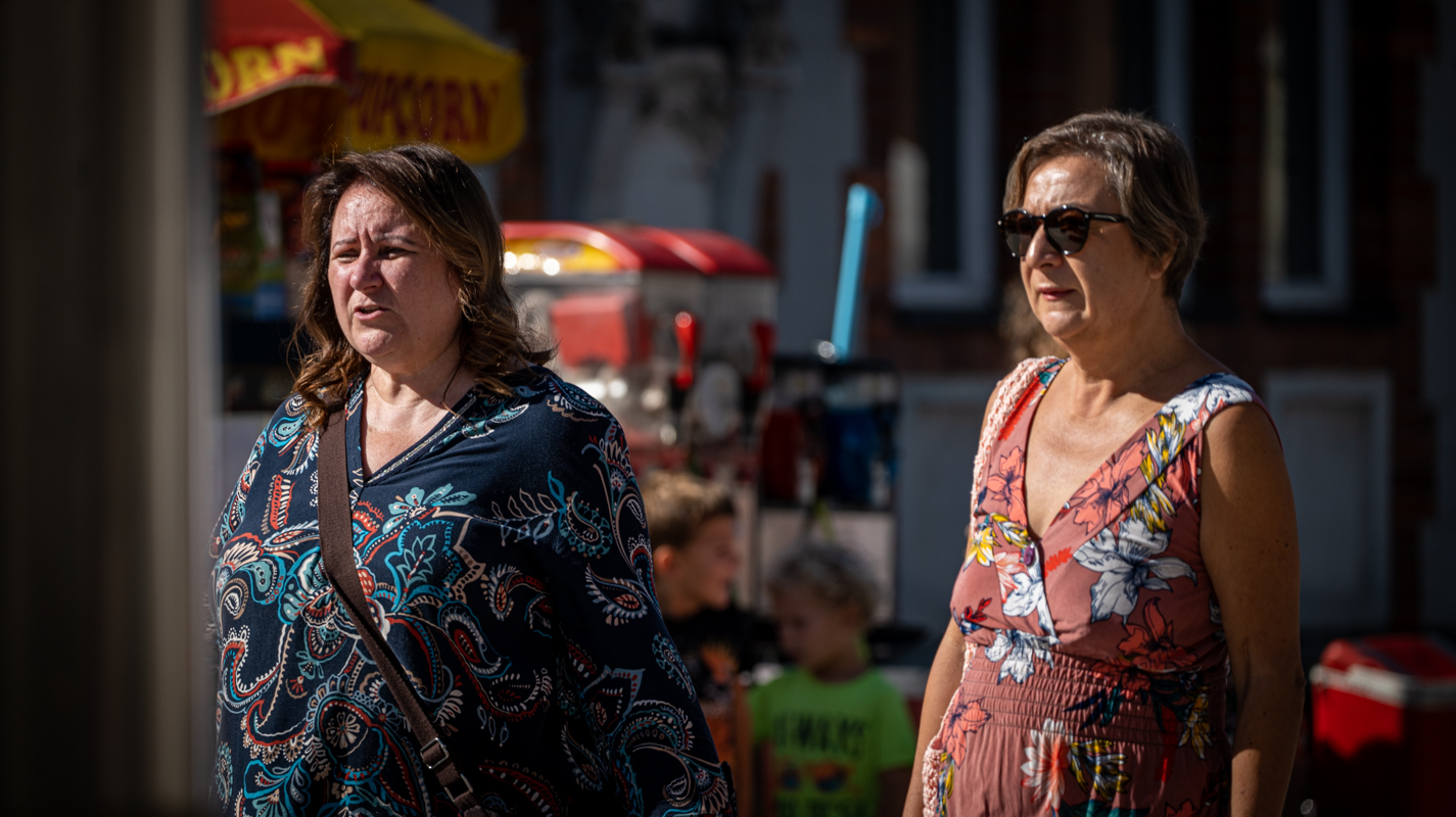 Klikom po ČK 2009-12 Klikom po ČK 2009-12