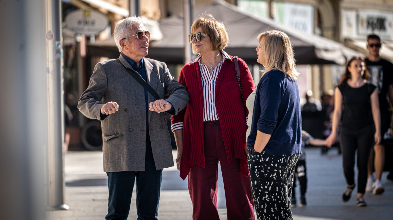 Klikom po ČK 2009-14 Klikom po ČK 2009-14