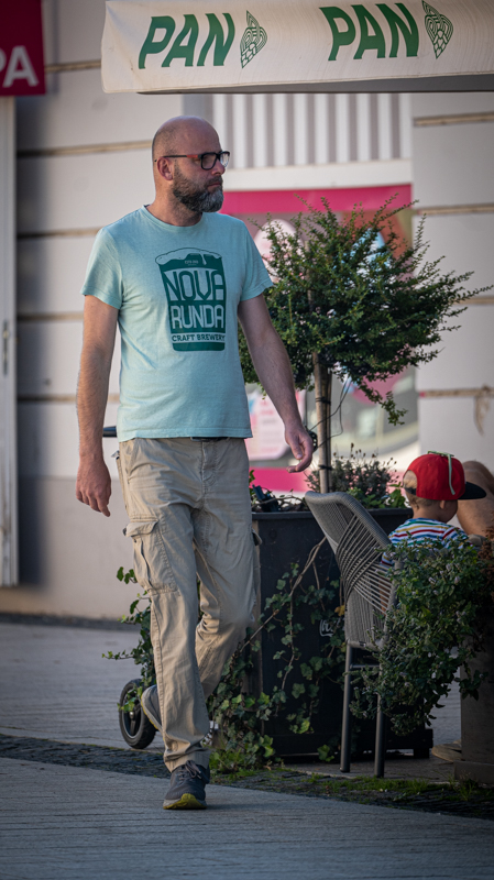 Klikom po ČK 2009-16 Klikom po ČK 2009-16