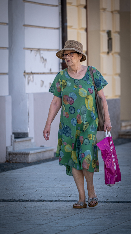 Klikom po ČK 2009-18 Klikom po ČK 2009-18