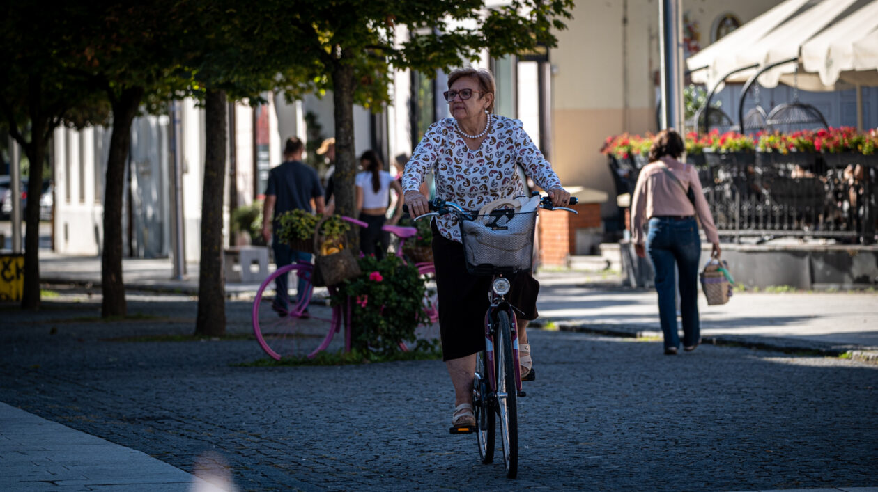 Klikom po ČK 2009-19 Klikom po ČK 2009-19