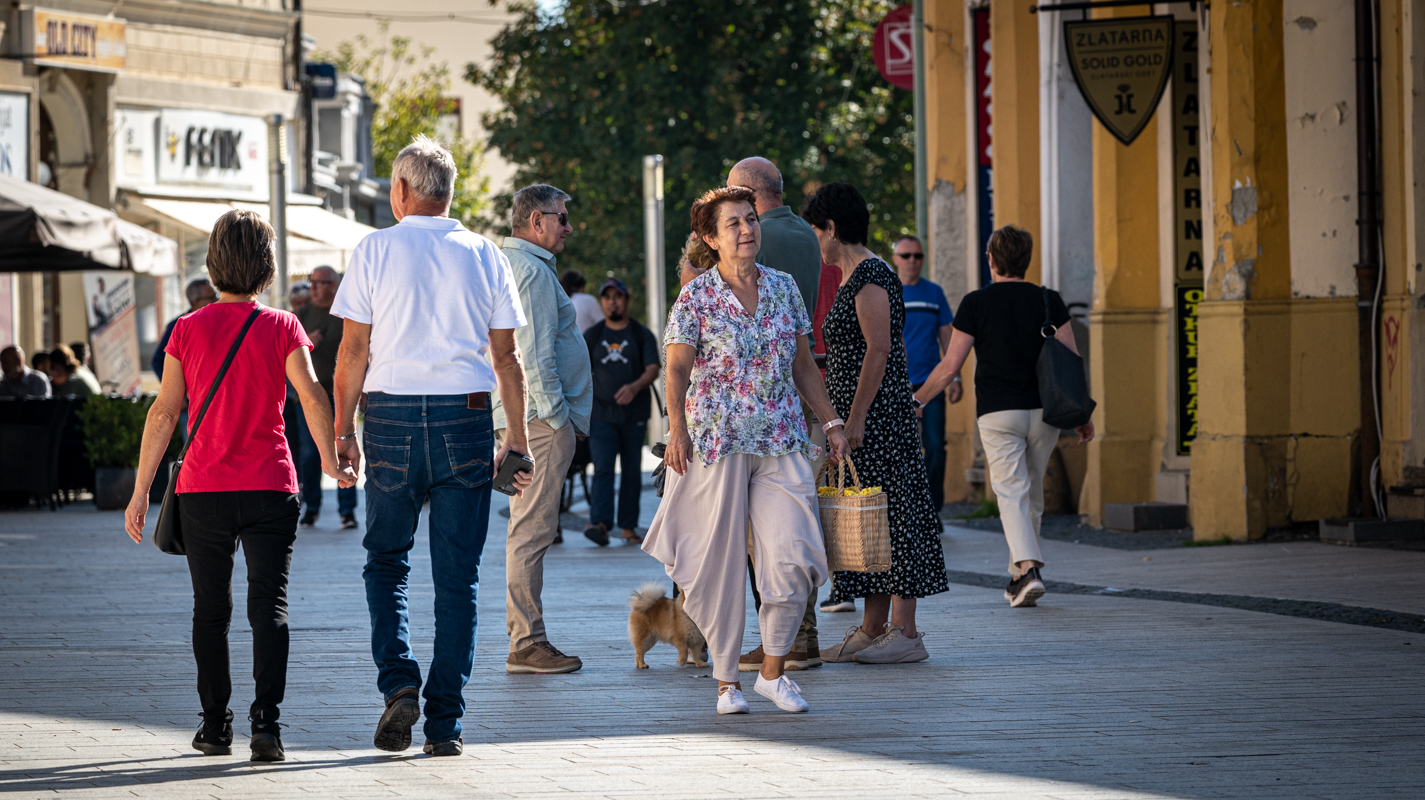 Klikom po ČK 2009-2 Klikom po ČK 2009-2