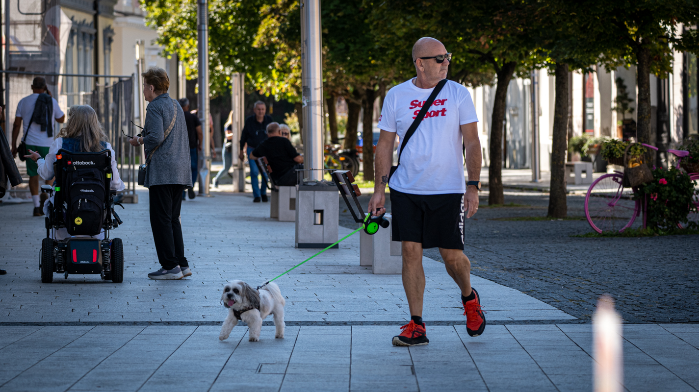 Klikom po ČK 2009-20 Klikom po ČK 2009-20