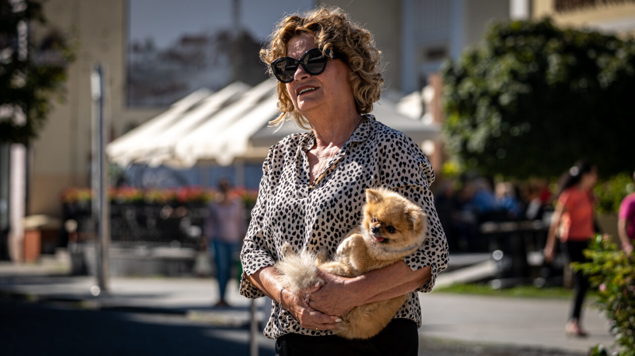 Klikom po ČK 2009-21 Klikom po ČK 2009-21