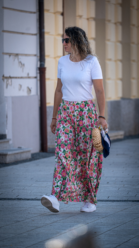 Klikom po ČK 2009-22 Klikom po ČK 2009-22