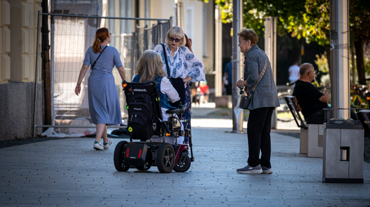 Klikom po ČK 2009-24 Klikom po ČK 2009-24