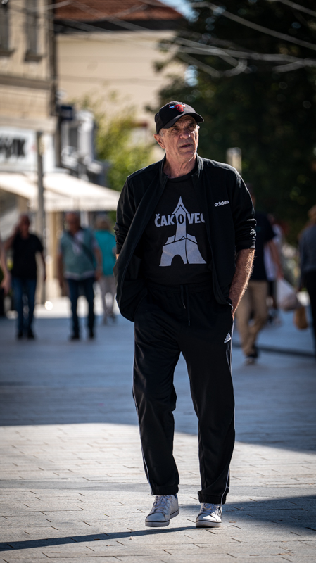 Klikom po ČK 2009-25 Klikom po ČK 2009-25