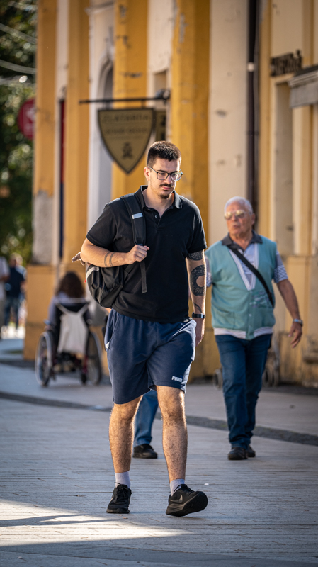 Klikom po ČK 2009-26 Klikom po ČK 2009-26