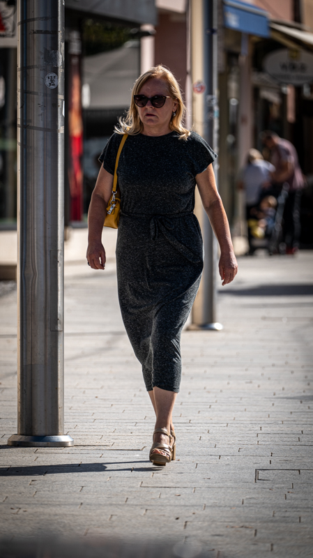 Klikom po ČK 2009-27 Klikom po ČK 2009-27