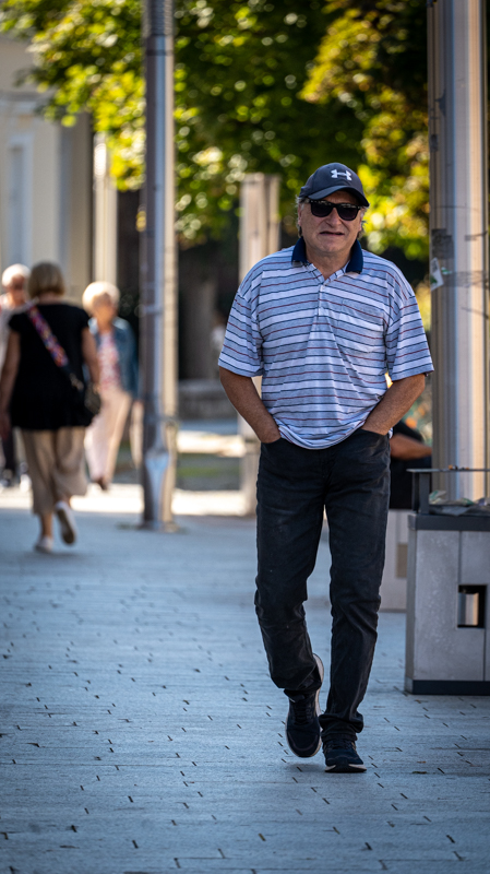 Klikom po ČK 2009-3 Klikom po ČK 2009-3