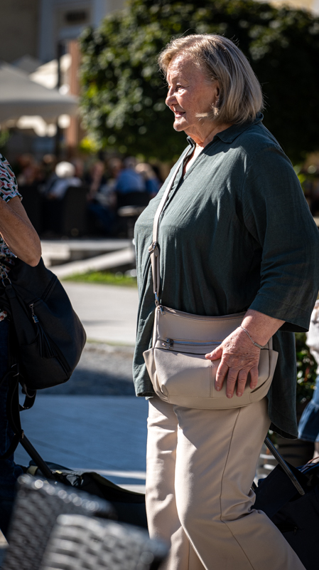 Klikom po ČK 2009-5 Klikom po ČK 2009-5