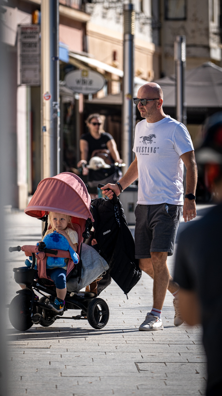 Klikom po ČK 2009-6 Klikom po ČK 2009-6