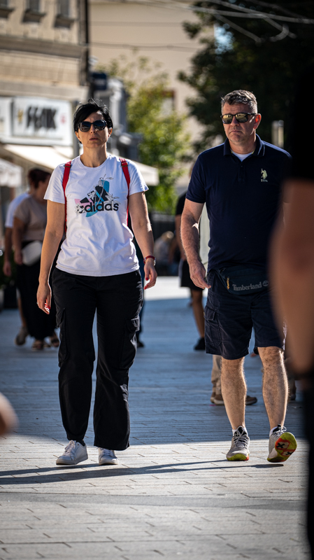 Klikom po ČK 2009-7 Klikom po ČK 2009-7