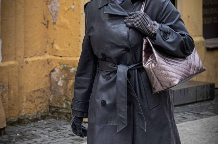 Klikom po Čakovcu 0702-6