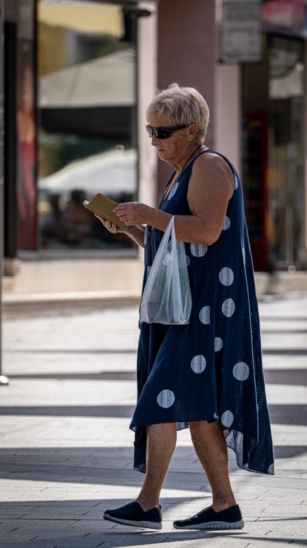 Klikom po Čakovcu 0908-1