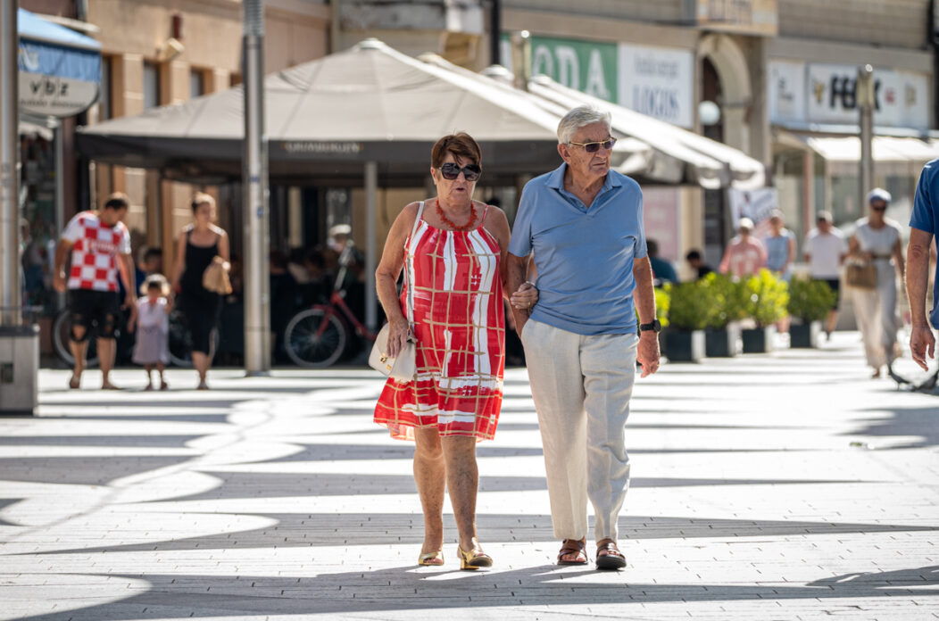 Klikom po Čakovcu 0908-10 Klikom po Čakovcu 0908-10