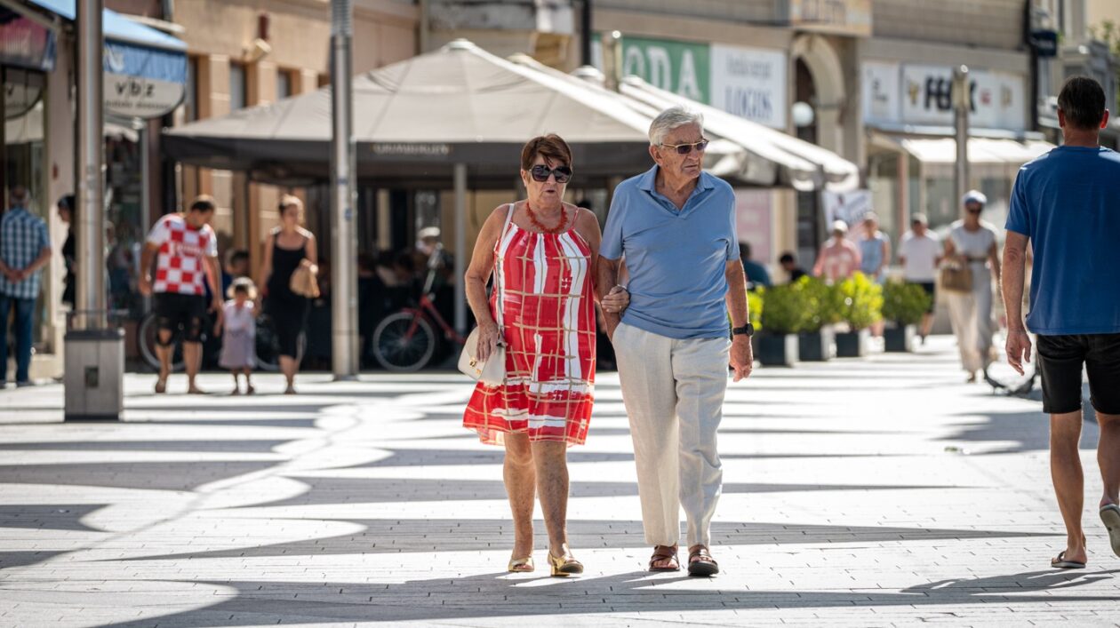 Klikom po Čakovcu 0908-10